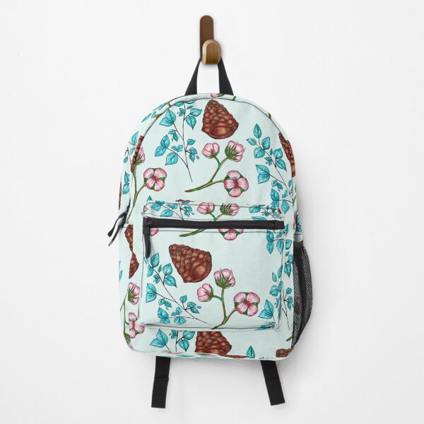 Item preview, wooded pattern designed and sold by FarEbadiAzar.