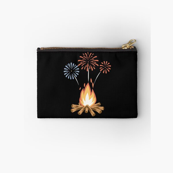 Item preview, Bonfire Night Warmth designed and sold by JKJame.