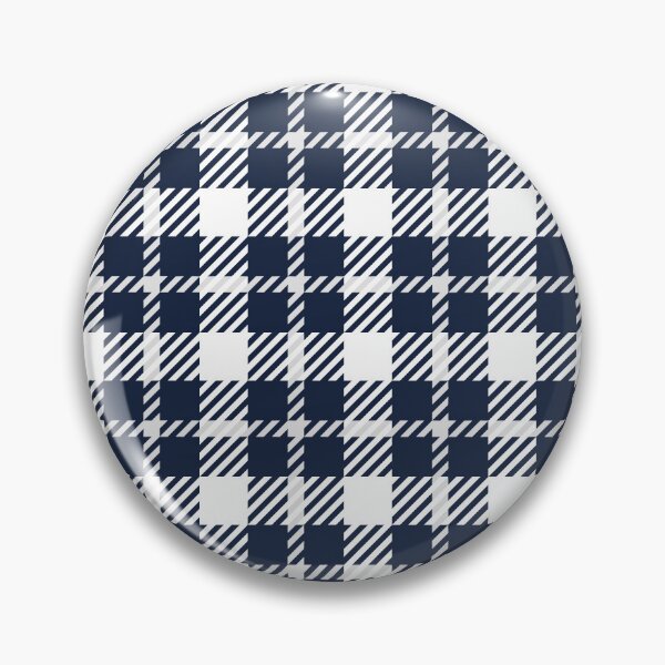Item preview, Checker Background designed and sold by ColorfulPatt-n.