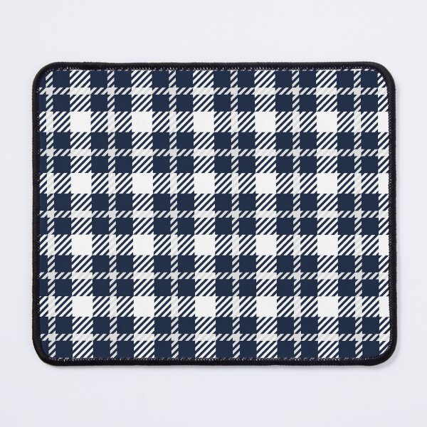 Item preview, Checker Background designed and sold by ColorfulPatt-n.