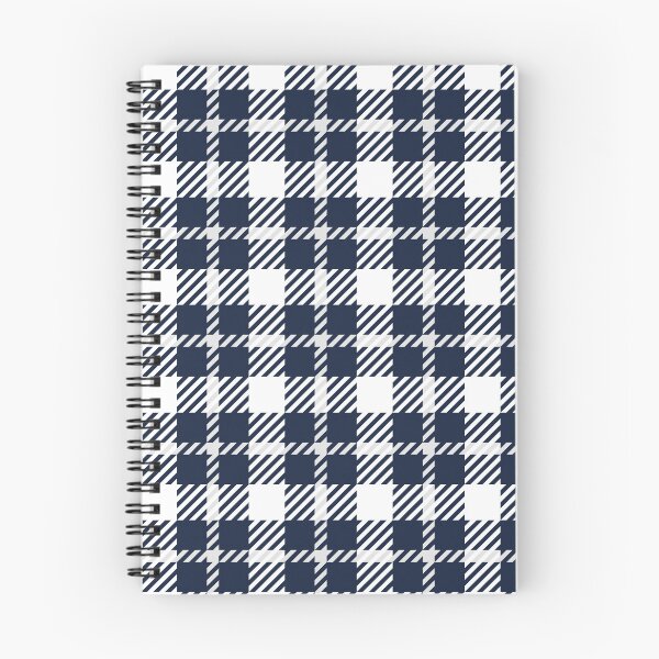 Item preview, Checker Background designed and sold by ColorfulPatt-n.