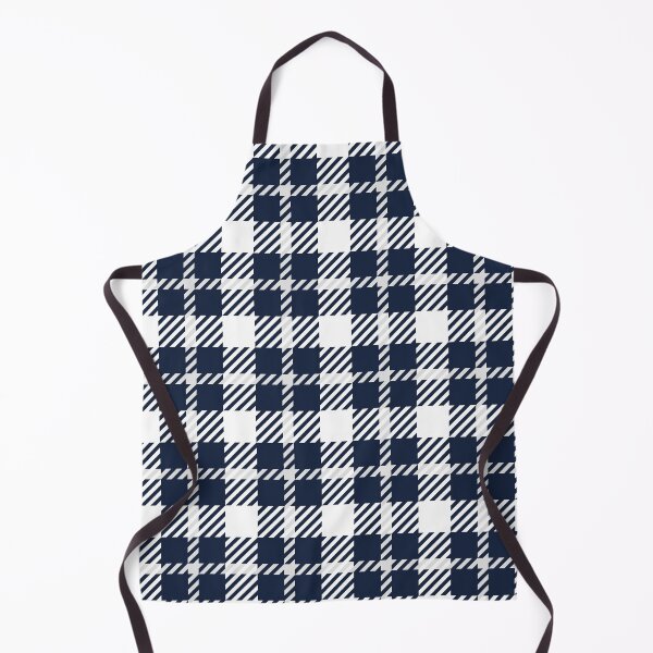Item preview, Checker Background designed and sold by ColorfulPatt-n.