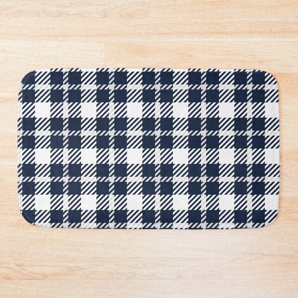 Item preview, Checker Background designed and sold by ColorfulPatt-n.
