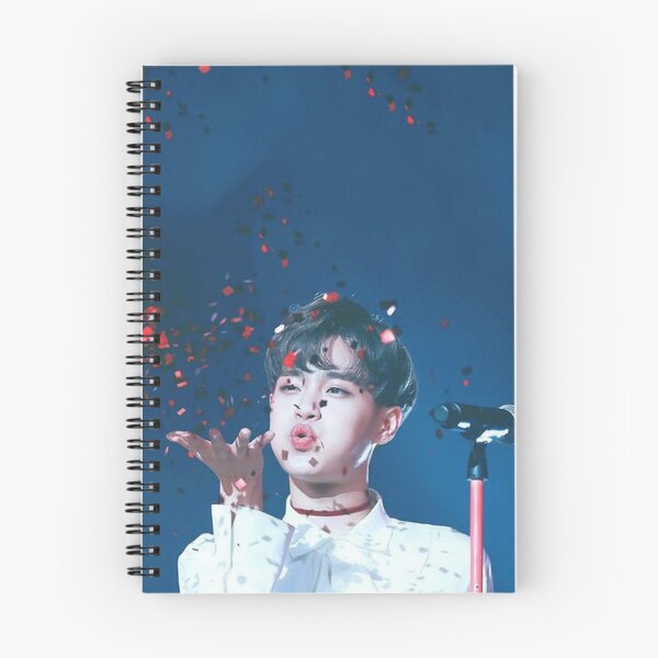 Artikelvorschau, Lee Daehwi entworfen und verkauft von JimbleJams.