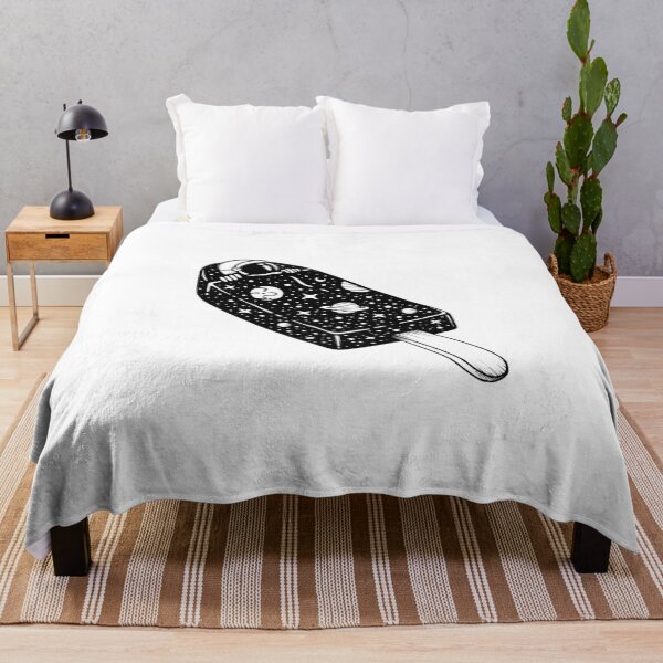 Item preview, Sweet Dreams designed and sold by buko.