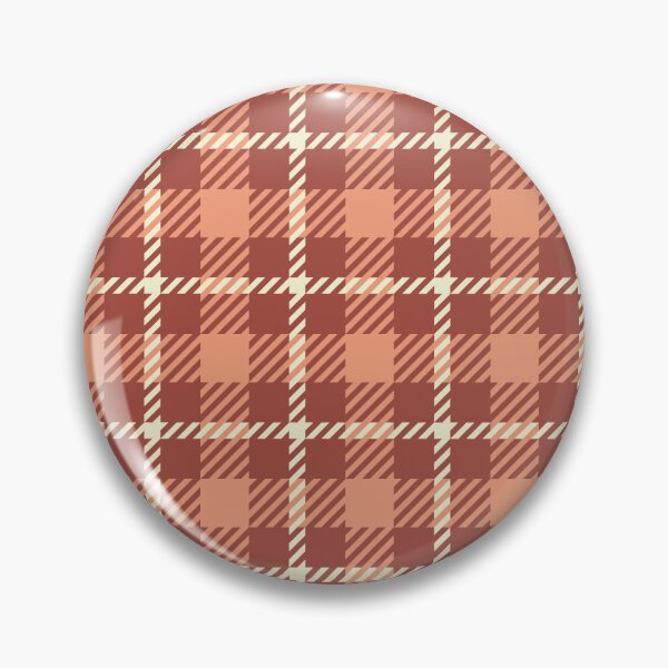 Item preview, Checker Background designed and sold by ColorfulPatt-n.