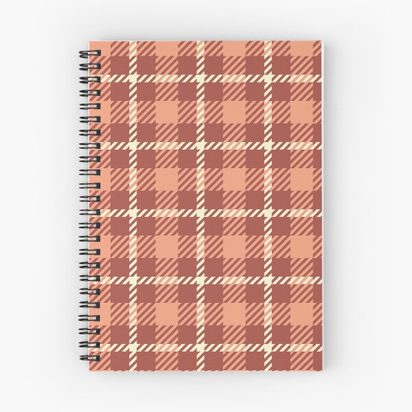 Item preview, Checker Background designed and sold by ColorfulPatt-n.