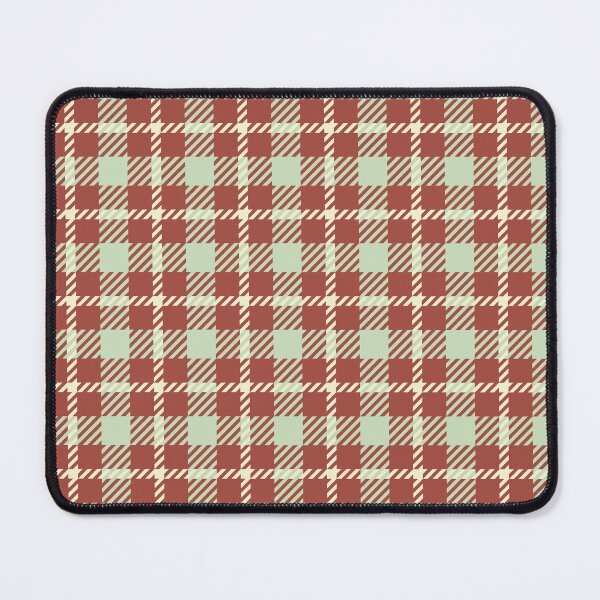Item preview, Checker Background designed and sold by ColorfulPatt-n.