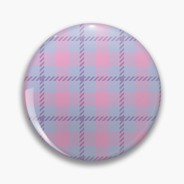 Item preview, Checker Background designed and sold by ColorfulPatt-n.