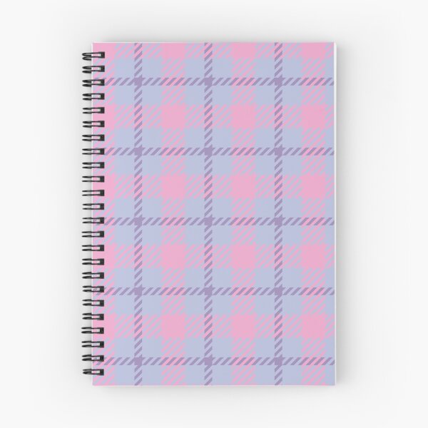 Item preview, Checker Background designed and sold by ColorfulPatt-n.