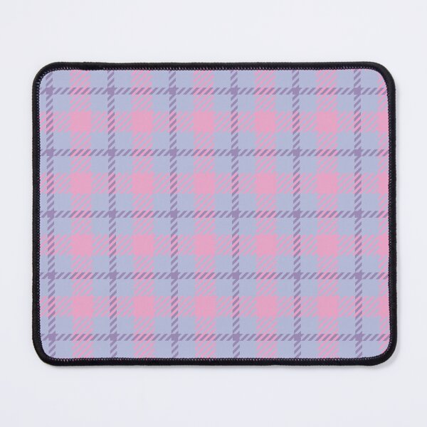 Item preview, Checker Background designed and sold by ColorfulPatt-n.