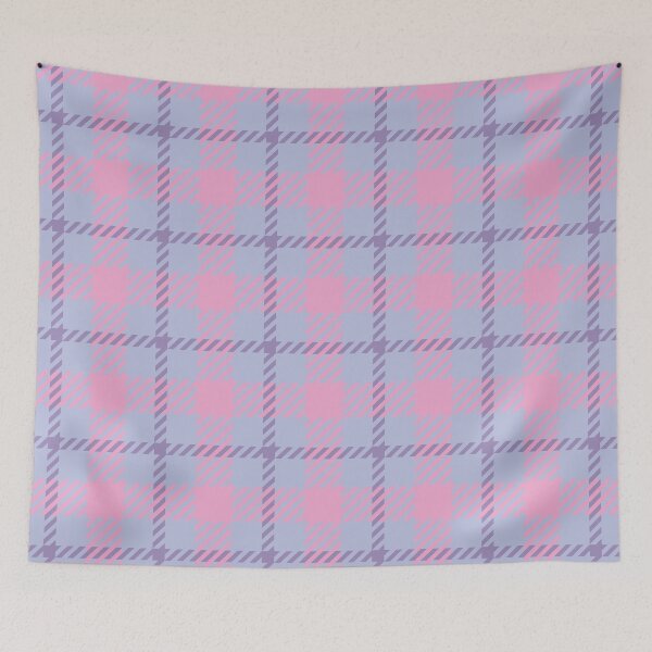 Item preview, Checker Background designed and sold by ColorfulPatt-n.