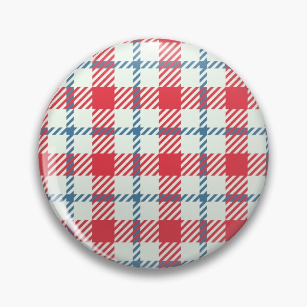 Item preview, Checker Background designed and sold by ColorfulPatt-n.