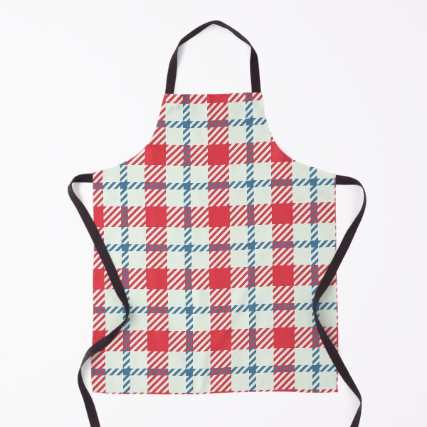 Item preview, Checker Background designed and sold by ColorfulPatt-n.