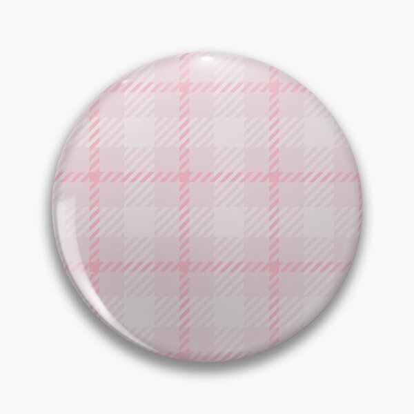 Item preview, Checker Background designed and sold by ColorfulPatt-n.