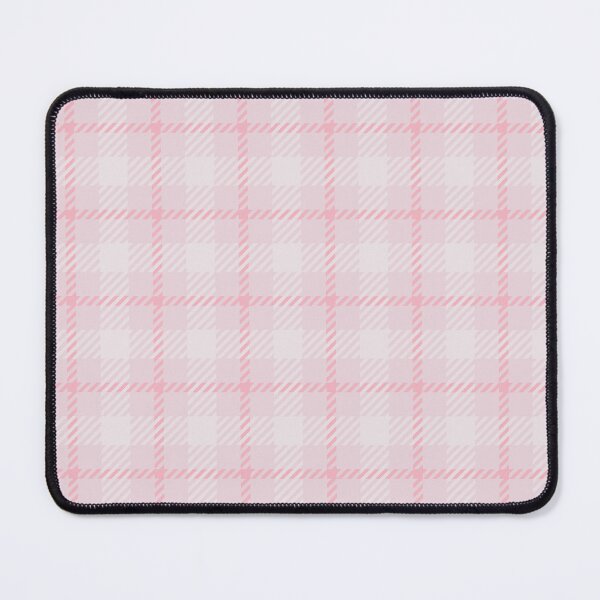Item preview, Checker Background designed and sold by ColorfulPatt-n.