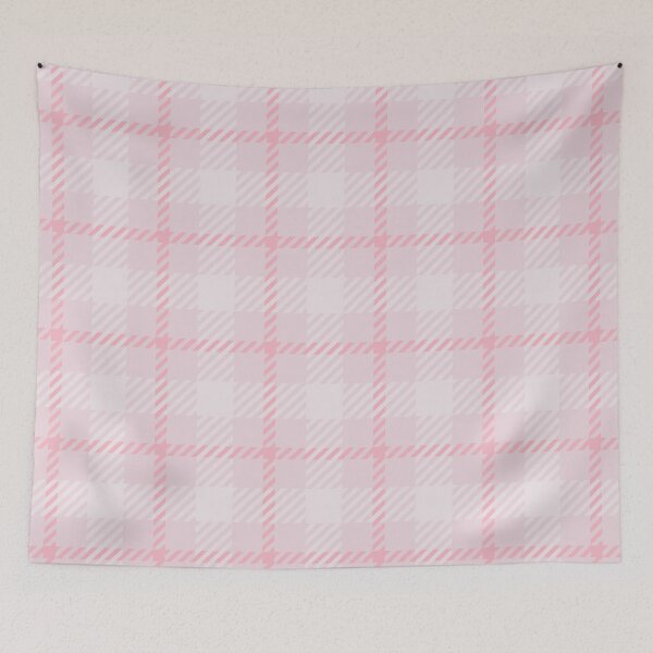Item preview, Checker Background designed and sold by ColorfulPatt-n.