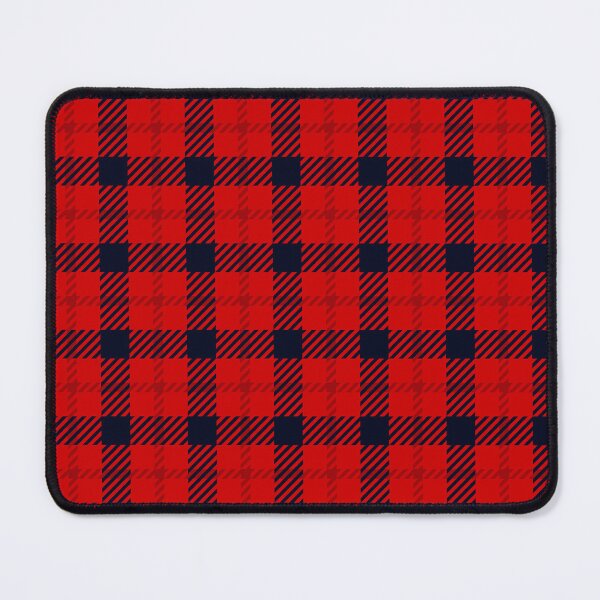 Item preview, Checker Background designed and sold by ColorfulPatt-n.