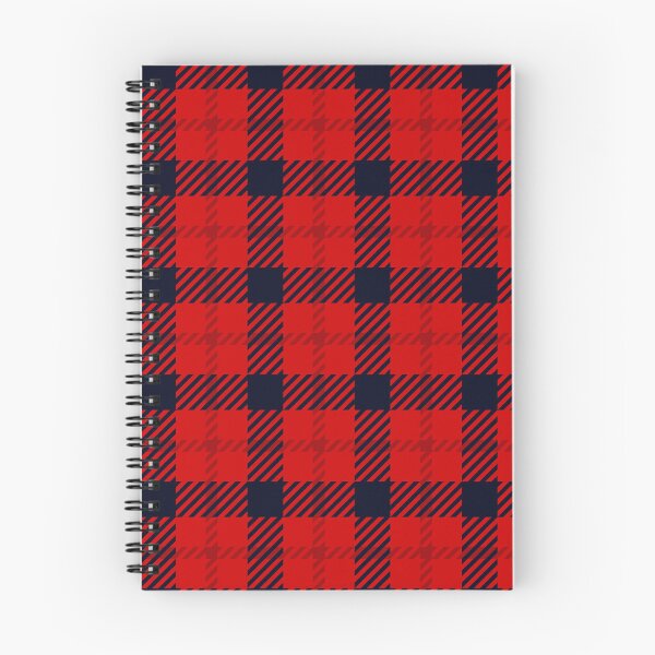 Item preview, Checker Background designed and sold by ColorfulPatt-n.