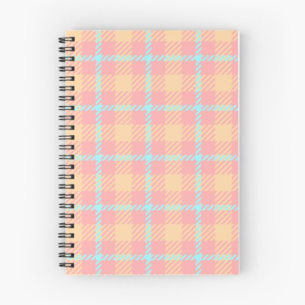 Item preview, Checker Background designed and sold by ColorfulPatt-n.