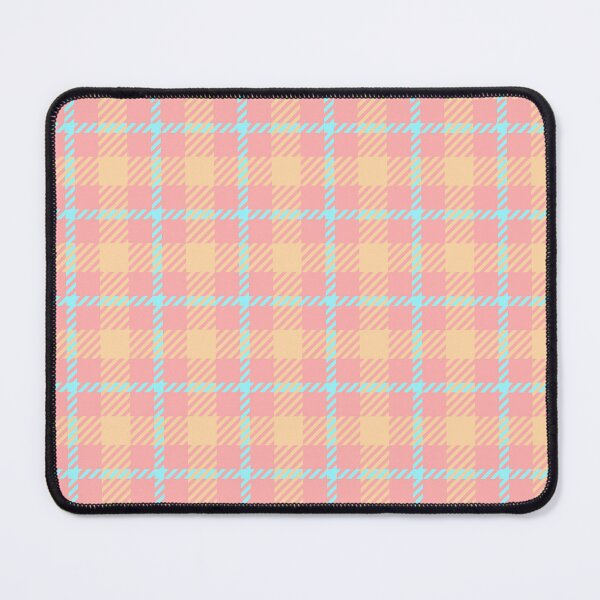 Item preview, Checker Background designed and sold by ColorfulPatt-n.
