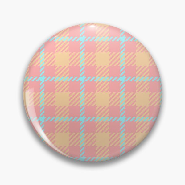 Item preview, Checker Background designed and sold by ColorfulPatt-n.