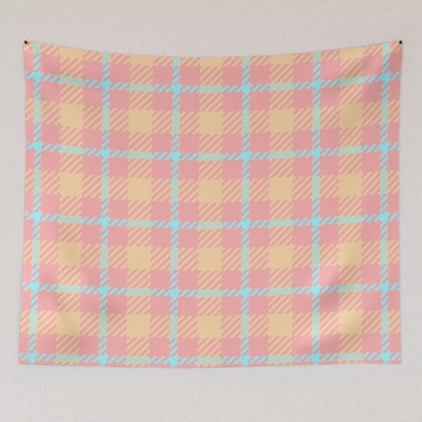 Item preview, Checker Background designed and sold by ColorfulPatt-n.