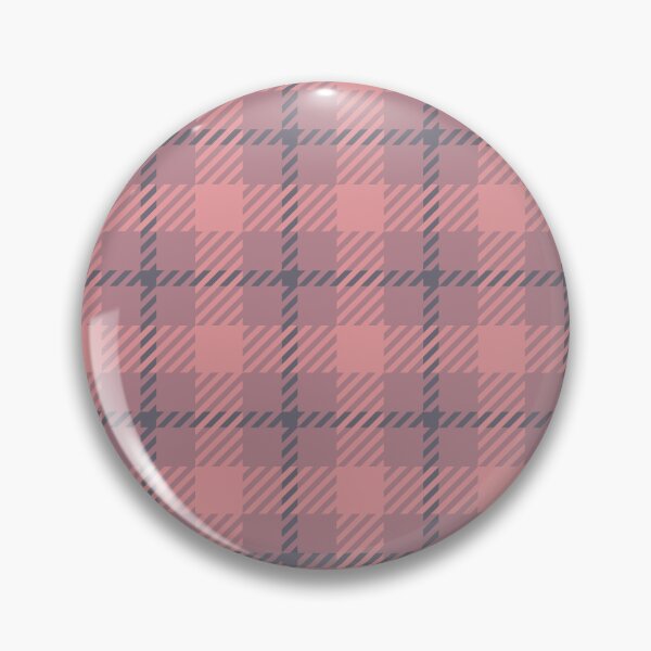 Item preview, Checker Background designed and sold by ColorfulPatt-n.
