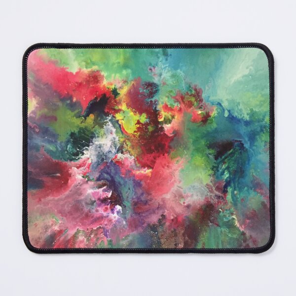 Item preview, Big Bang of Colors designed and sold by Godiseins.