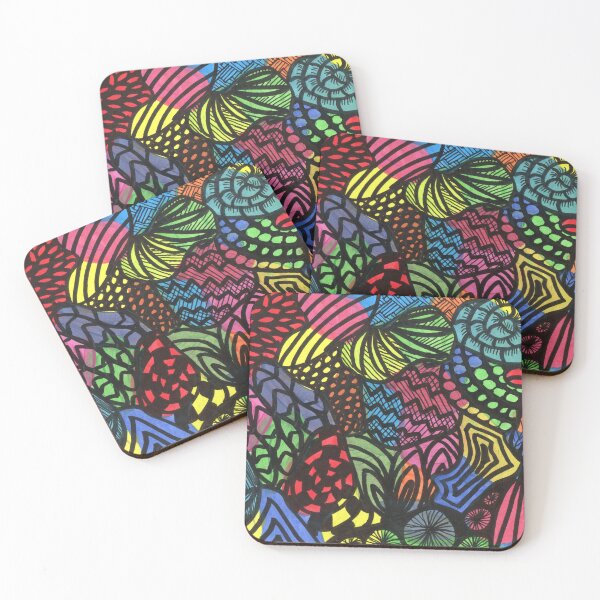 Item preview, Atoll designed and sold by MariaOfSweden.