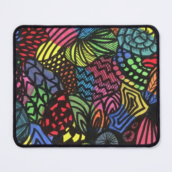 Item preview, Atoll designed and sold by MariaOfSweden.