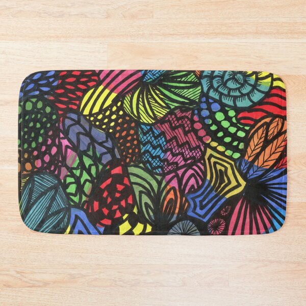 Item preview, Atoll designed and sold by MariaOfSweden.
