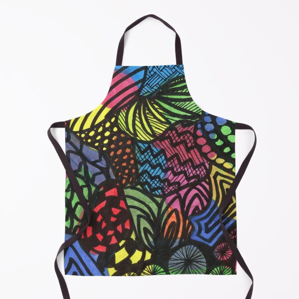 Item preview, Atoll designed and sold by MariaOfSweden.