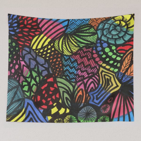 Item preview, Atoll designed and sold by MariaOfSweden.