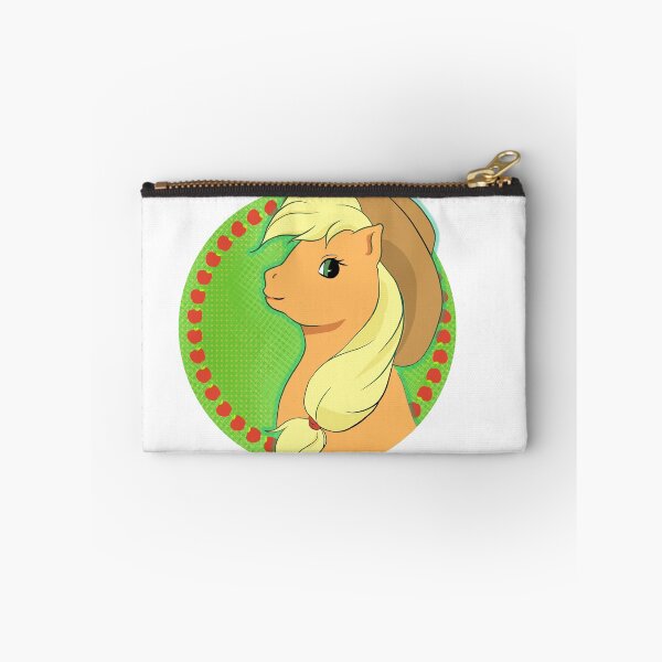 Item preview, Applejack 1st generation designed and sold by Muertecita.