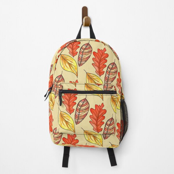 Item preview, autumn pattern designed and sold by FarEbadiAzar.