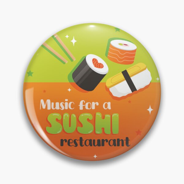 Item preview, Harry Styles - Music for a Sushi Restaurant | lyrics | Harry Stan | designed and sold by Summer Johnson.