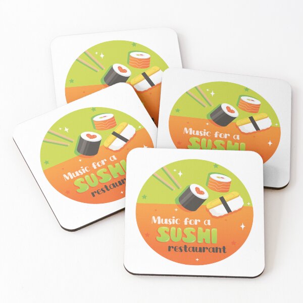Item preview, Harry Styles - Music for a Sushi Restaurant | lyrics | Harry Stan | designed and sold by Summer Johnson.