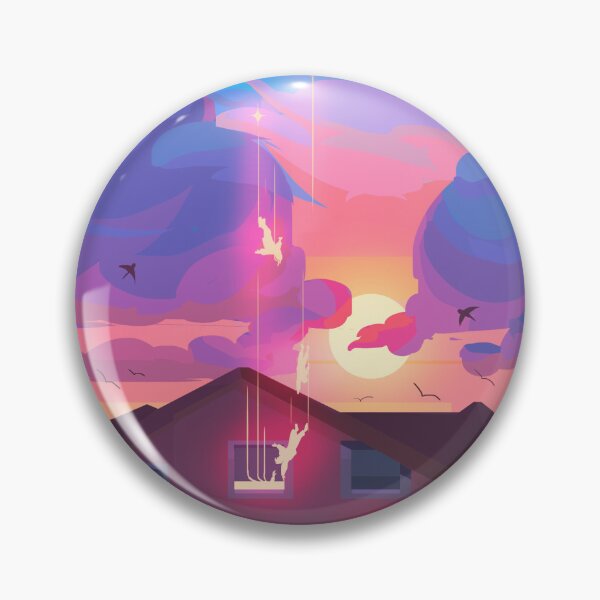 Item preview, To the sky designed and sold by tektober.