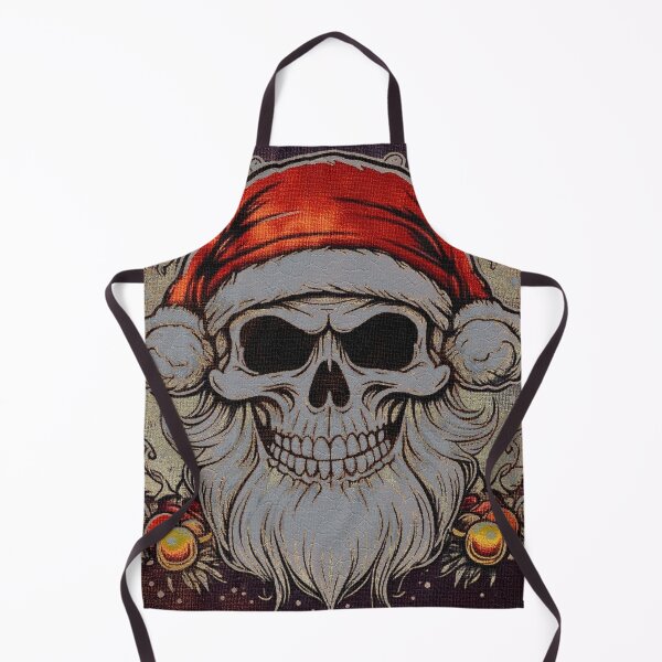 Item preview,  Claus (shine). designed and sold by MirBer.