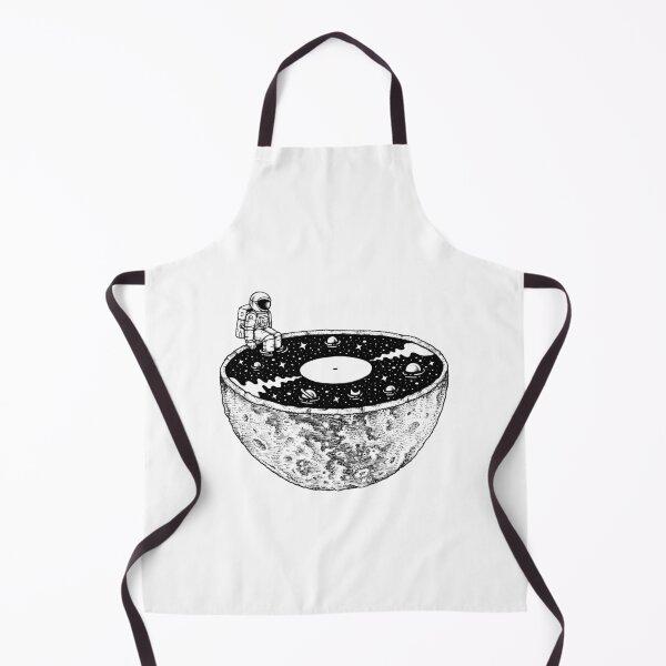 Item preview, Lunar Lullaby designed and sold by buko.
