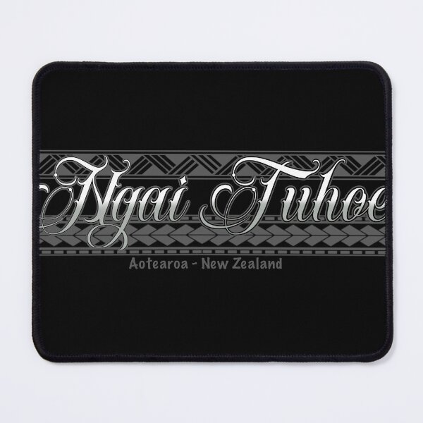 Item preview, Ngai tuhoi designed and sold by TE PAEA TAURI.
