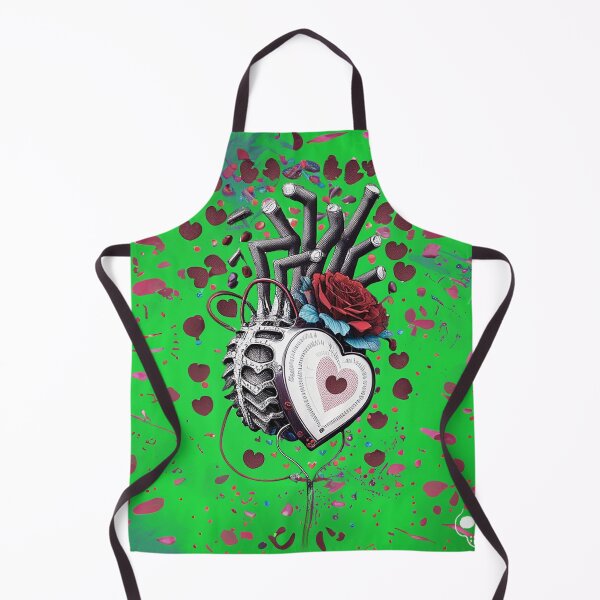 Item preview, the the sound of music designed and sold by blainero.