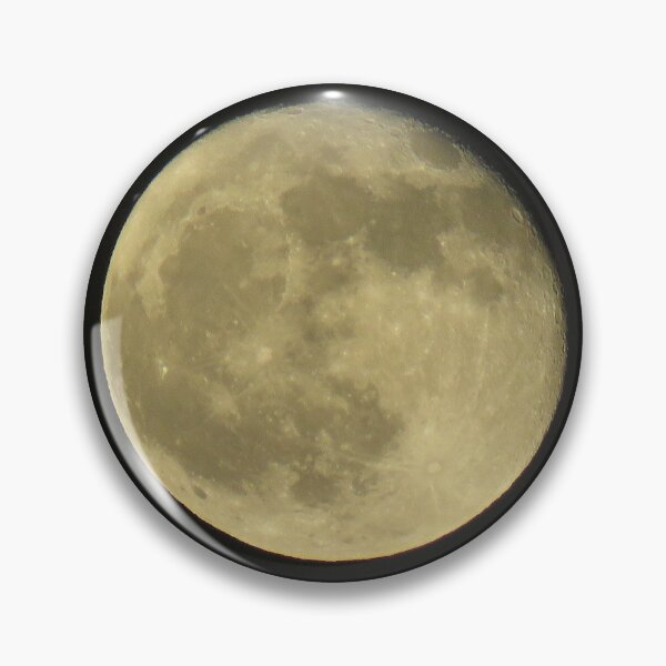 Item preview, Full Moon  designed and sold by Linda Walsh.