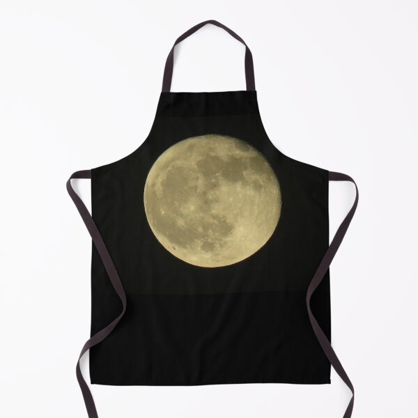 Item preview, Full Moon designed and sold by Linda Walsh.