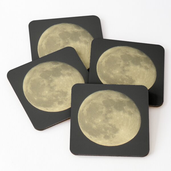 Item preview, Full Moon  designed and sold by Linda Walsh.