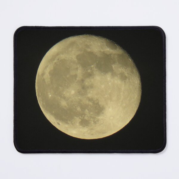 Item preview, Full Moon  designed and sold by Linda Walsh.