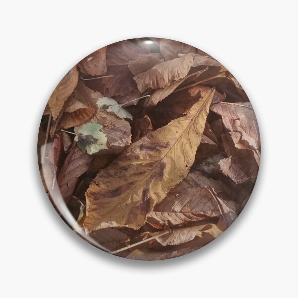Item preview, Autumn leaves, hojas de otoño, Herbst Blaetter designed and sold by LVSolutions.
