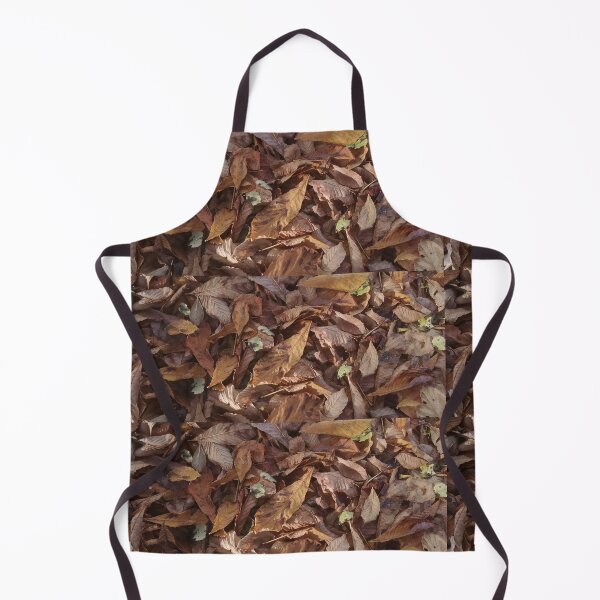 Item preview, Autumn leaves, hojas de otoño, Herbst Blaetter designed and sold by LVSolutions.