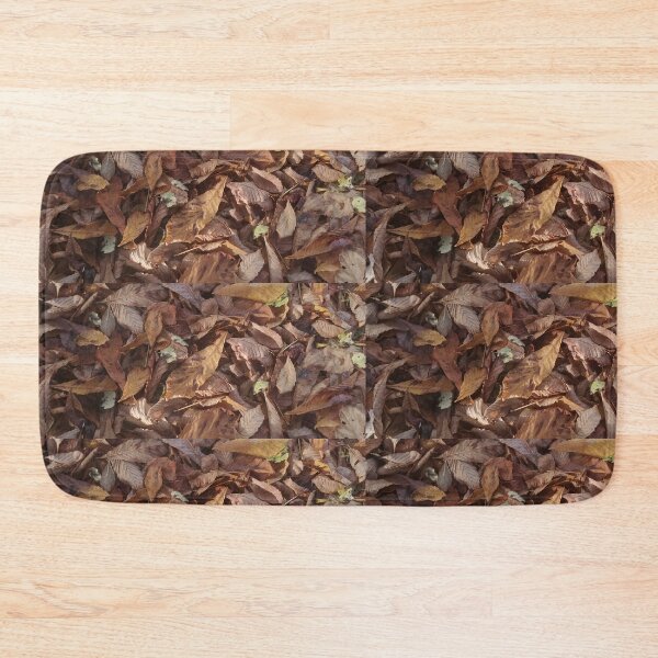 Item preview, Autumn leaves, hojas de otoño, Herbst Blaetter designed and sold by LVSolutions.